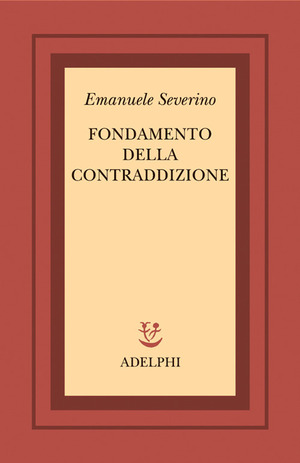 Fondamento della contraddizione