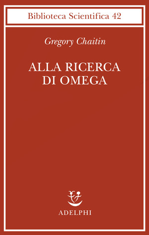 Alla ricerca di Omega