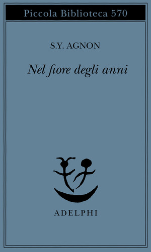 Nel fiore degli anni