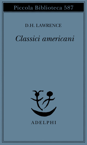Classici americani