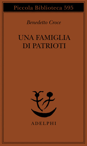 Una famiglia di patrioti. I Poerio