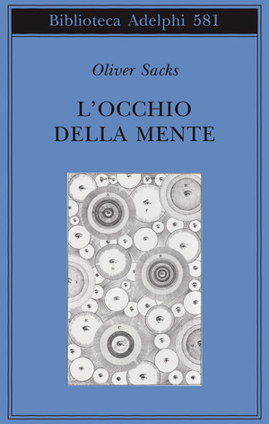 L' occhio della mente
