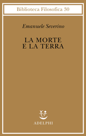 La morte e la terra