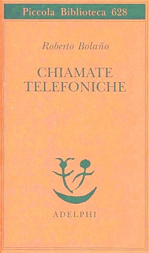 Chiamate telefoniche