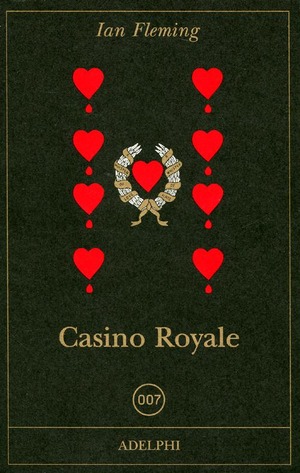 Casino Royale