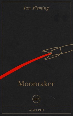 Moonraker