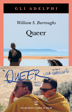 Queer Queer
