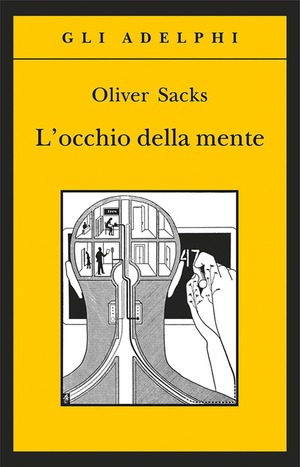 L' occhio della mente