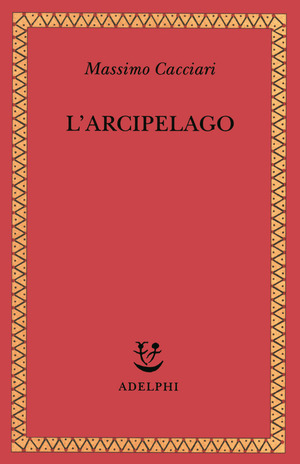 L' arcipelago