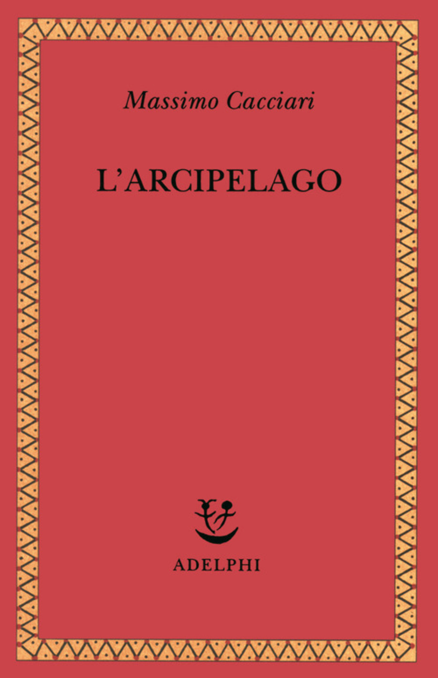 L' arcipelago