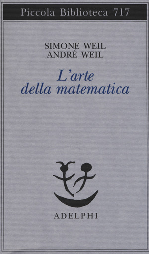 L' arte della matematica