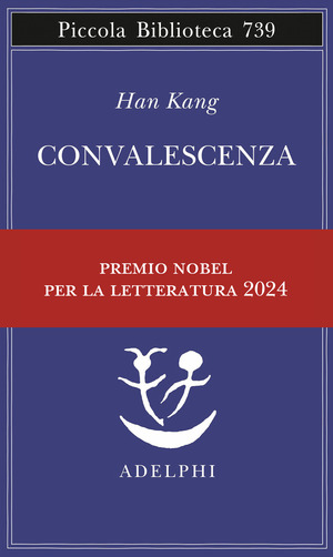 Convalescenza Convalescenza