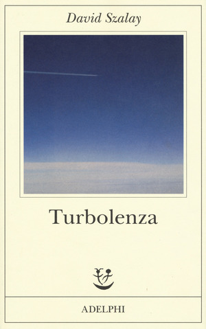 Turbolenza