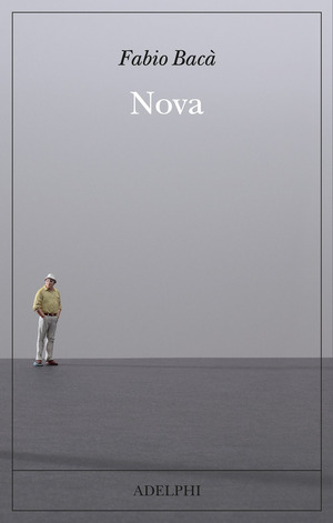 Nova Nova