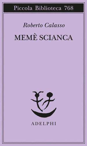 Memè scianca Memè scianca