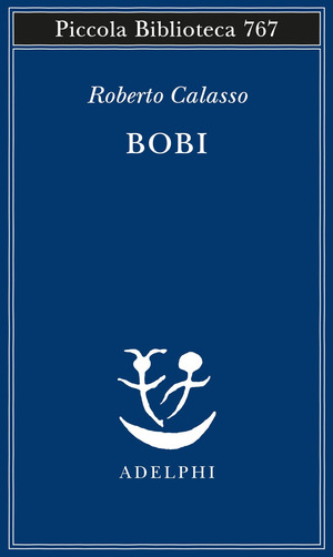 Bobi Bobi