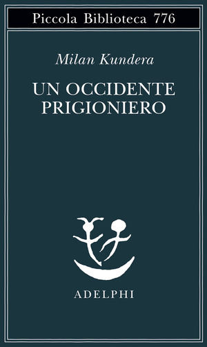 Un Occidente prigioniero