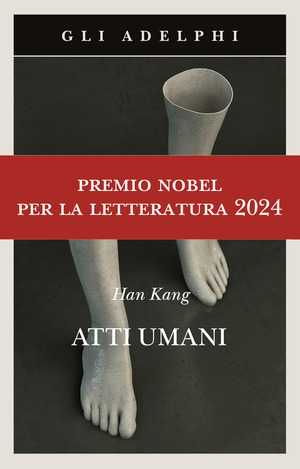 Atti umani Atti umani