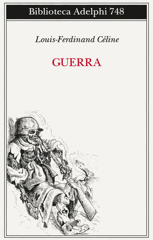Guerra Guerra