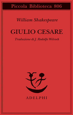 Giulio Cesare