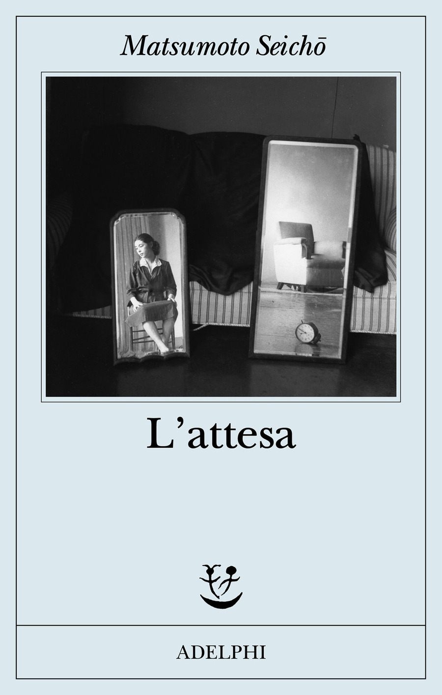 L' attesa