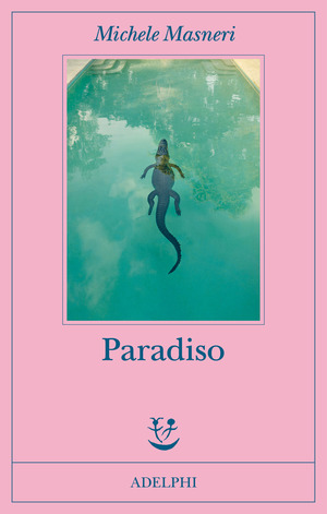 Paradiso Paradiso