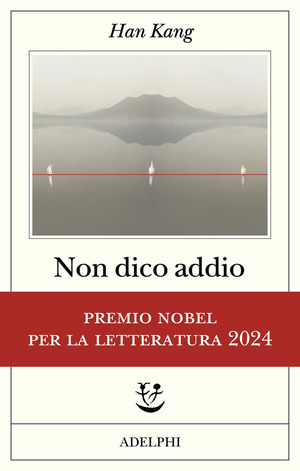 Non dico addio Non dico addio