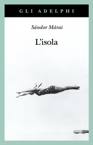 L' isola