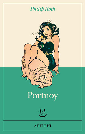 Portnoy