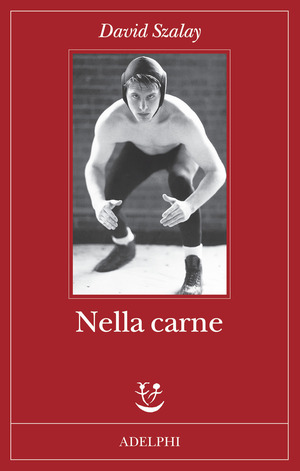 Nella carne