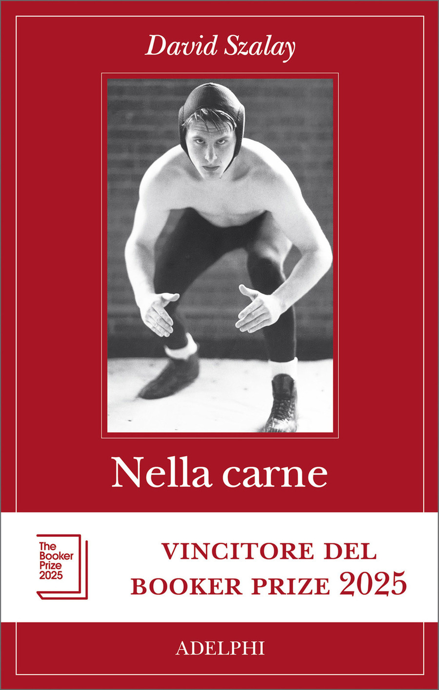 Nella carne