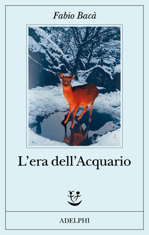 L' era dell'Acquario