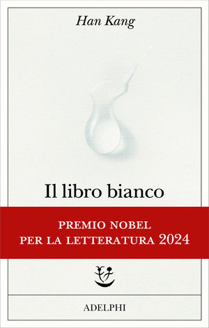 Il libro bianco
