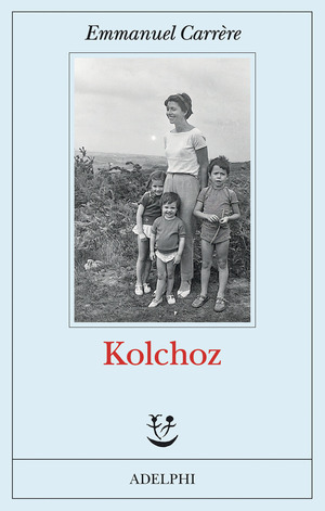Kolchoz
