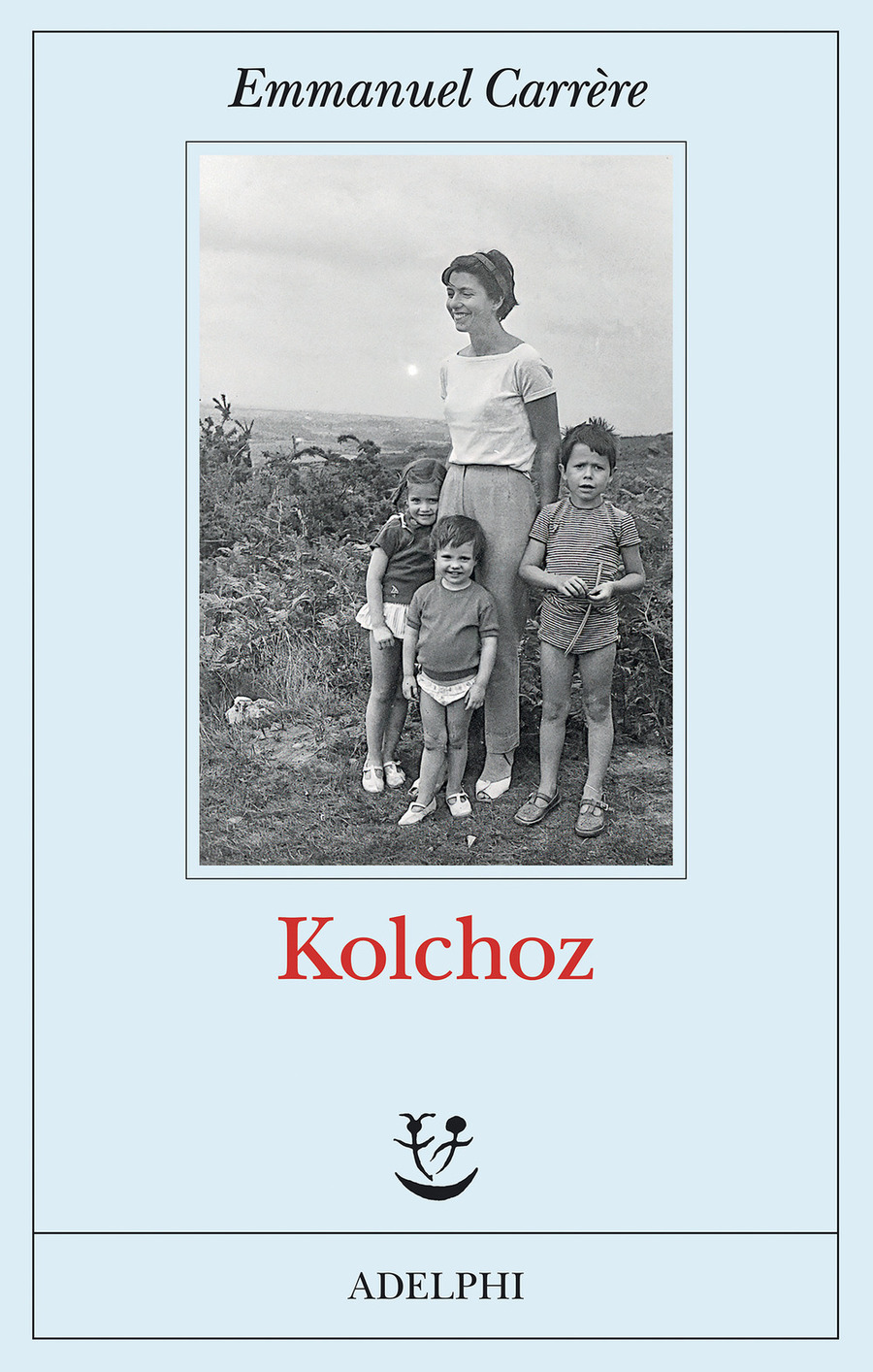 Kolchoz