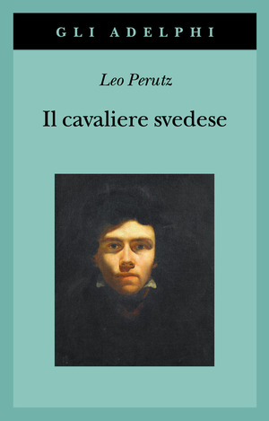 Il cavaliere svedese