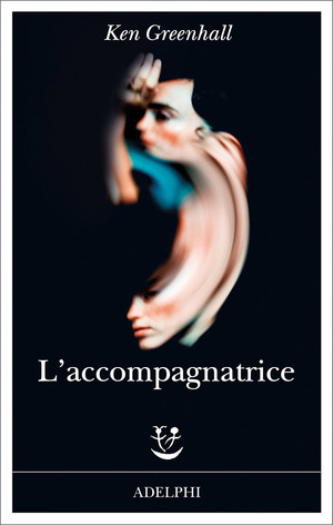 L' accompagnatrice