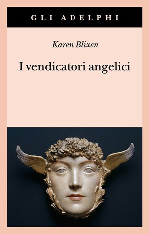 I vendicatori angelici