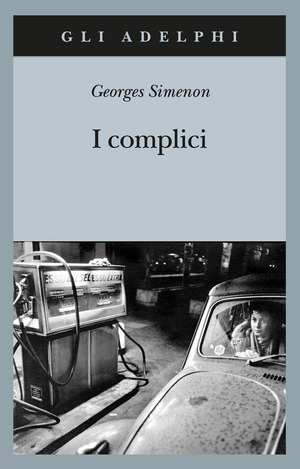 I complici