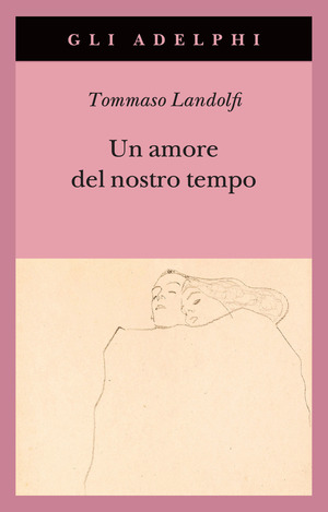 Un amore del nostro tempo