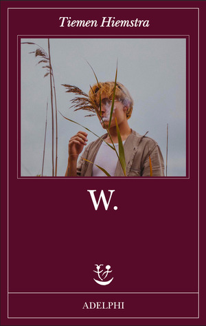 W.