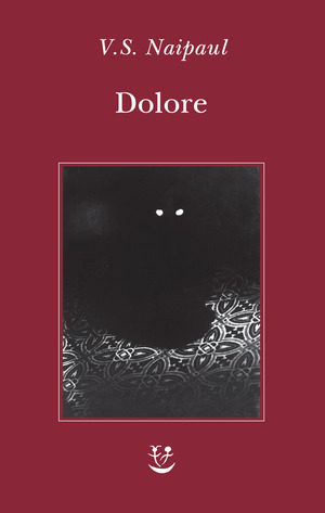 Dolore
