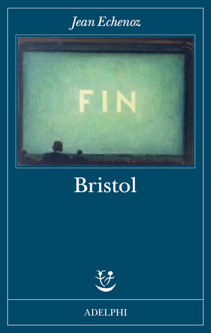 Bristol