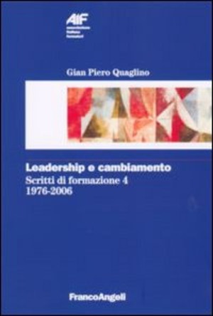 Scritti di formazione (1976-2006)