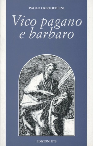 Vico pagano e barbaro