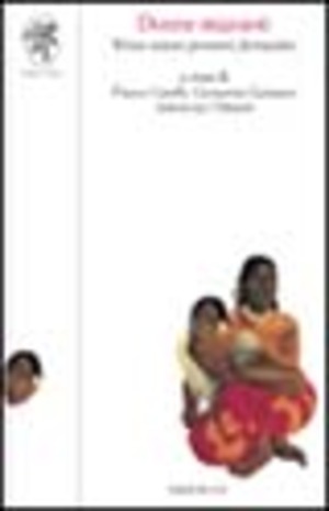 Donne migranti. Verso nuovi percorsi formativi