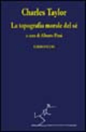 La topografia morale del sé