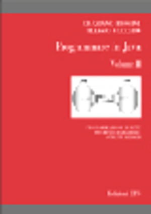Programmare in Java