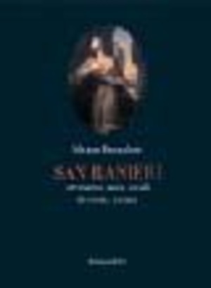 San Ranieri attraverso nove secoli di storia pisana