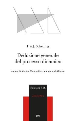 Deduzione generale del processo dinamico